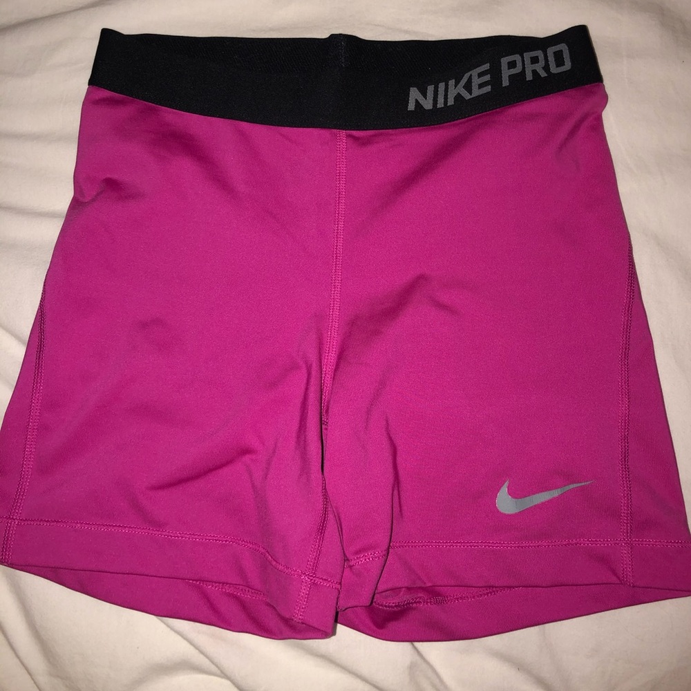 Spandex